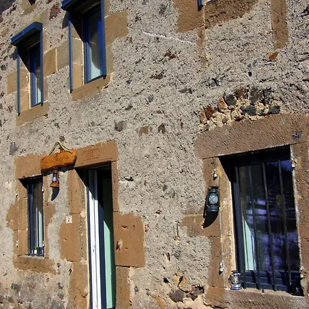 Chez Néné Casa vacanze *